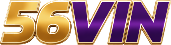 56vin